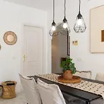 Cabopino By Aora Lägenhet *