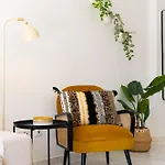 Cabopino By Aora Lägenhet Marbella