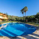 Cabopino By Aora Lägenhet Marbella