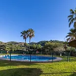 Lägenhet Cabopino By Aora Marbella