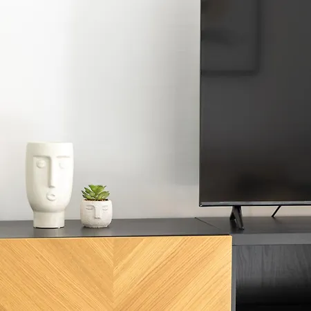 Cabopino By Aora Apartment