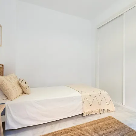 Cabopino By Aora Apartment *