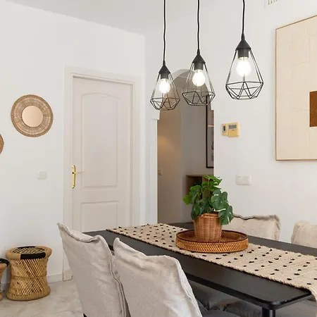Cabopino By Aora Apartament *
