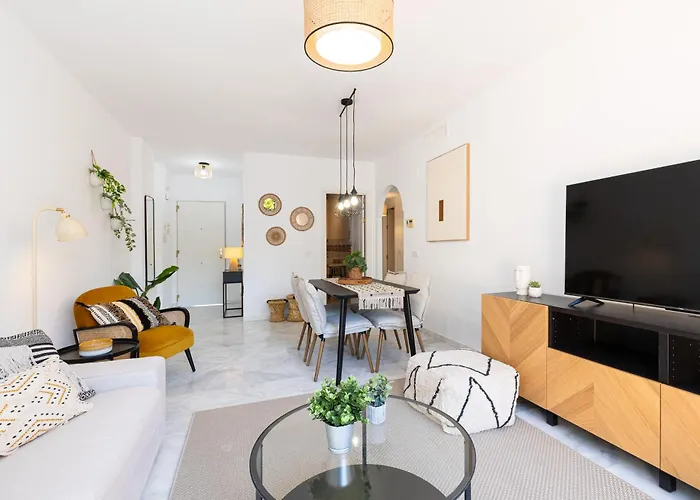 Cabopino By Aora Appartamento
